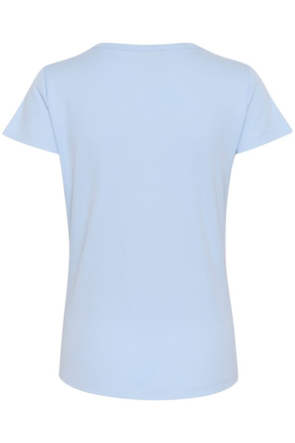 My Essential Wadrobe Mandy - Tshirt - HUSET Men & Women