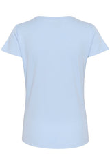 My Essential Wadrobe Mandy - Tshirt - HUSET Men & Women