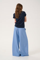 My Essential Wadrobe Mandy - Tshirt - HUSET Men & Women