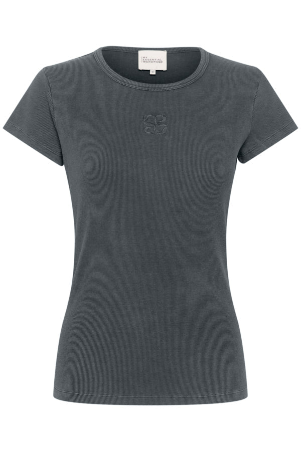 My Essential Wadrobe Mandy - Tshirt - HUSET Men & Women