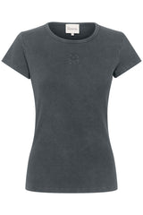 My Essential Wadrobe Mandy - Tshirt - HUSET Men & Women