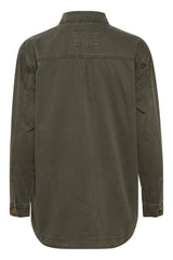 My Essential Wardrobe Asta - Jakke - HUSET Men & Women