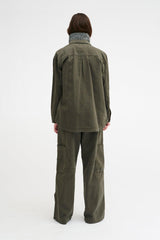 My Essential Wardrobe Asta - Jakke - HUSET Men & Women