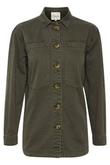 My Essential Wardrobe Asta - Jakke - HUSET Men & Women
