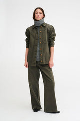 My Essential Wardrobe Asta - Jakke - HUSET Men & Women