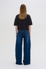 My Essential Wardrobe Carry - Strikket cardigan - HUSET Men & Women