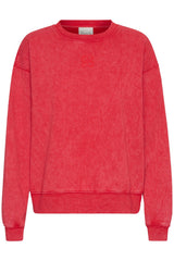 My Essential Wardrobe Diego - Sweat shirt - HUSET Men & Women