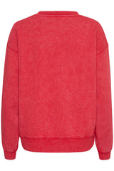 My Essential Wardrobe Diego - Sweat shirt - HUSET Men & Women
