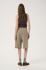 My Essential Wardrobe Dion - Shorts - HUSET Men & Women
