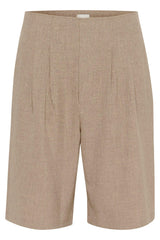 My Essential Wardrobe Dion - Shorts - HUSET Men & Women