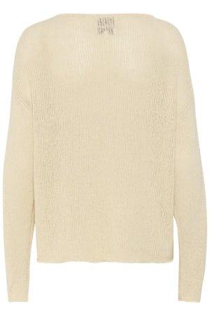 My Essential Wardrobe Diva - Strik - HUSET Men & Women