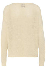 My Essential Wardrobe Diva - Strik - HUSET Men & Women