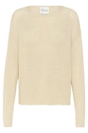 My Essential Wardrobe Diva - Strik - HUSET Men & Women