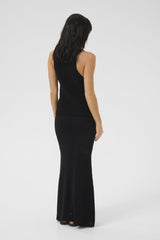 My Essential Wardrobe Diva - Strikket tanktop - HUSET Men & Women - My Essential Wardrobe