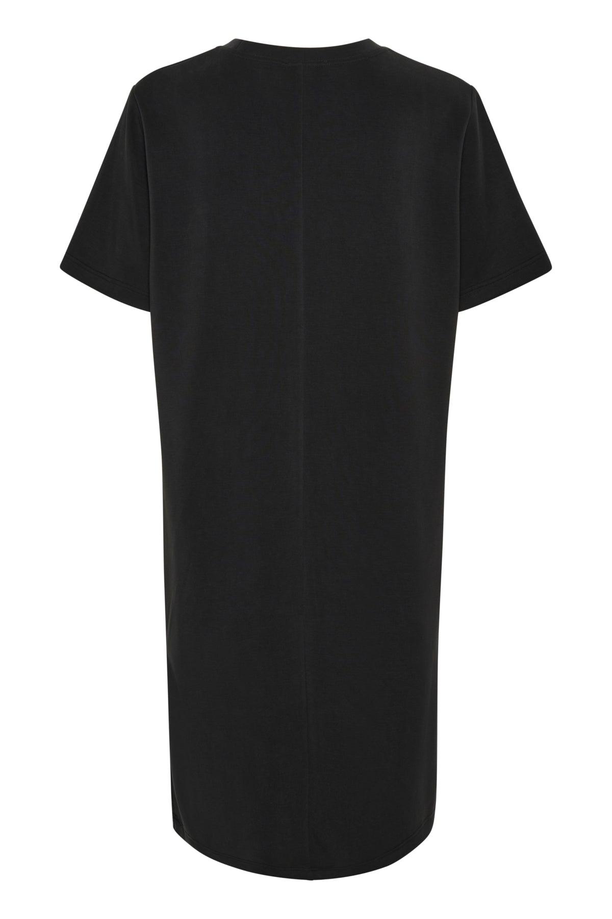 My Essential Wardrobe Elle - Kjole - HUSET Men & Women