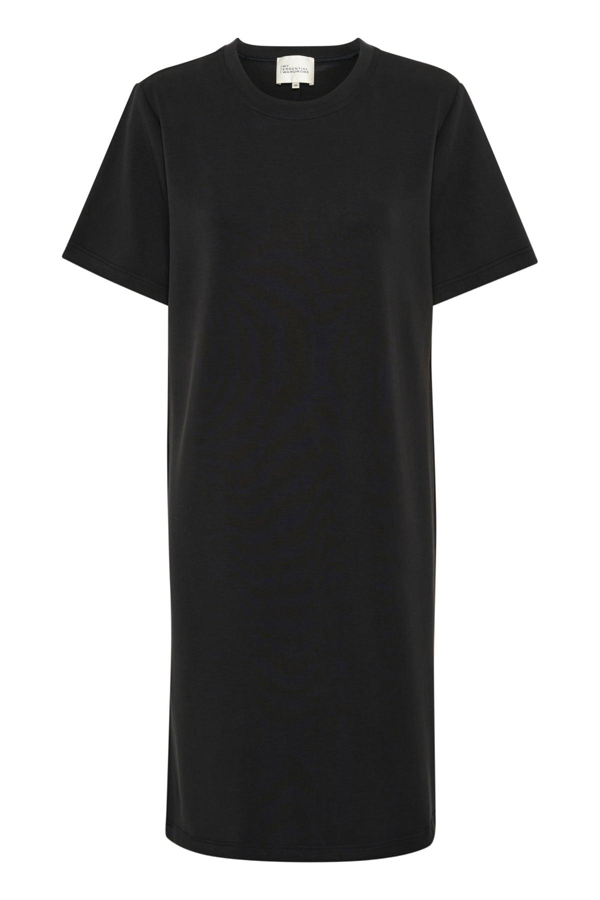 My Essential Wardrobe Elle - Kjole - HUSET Men & Women