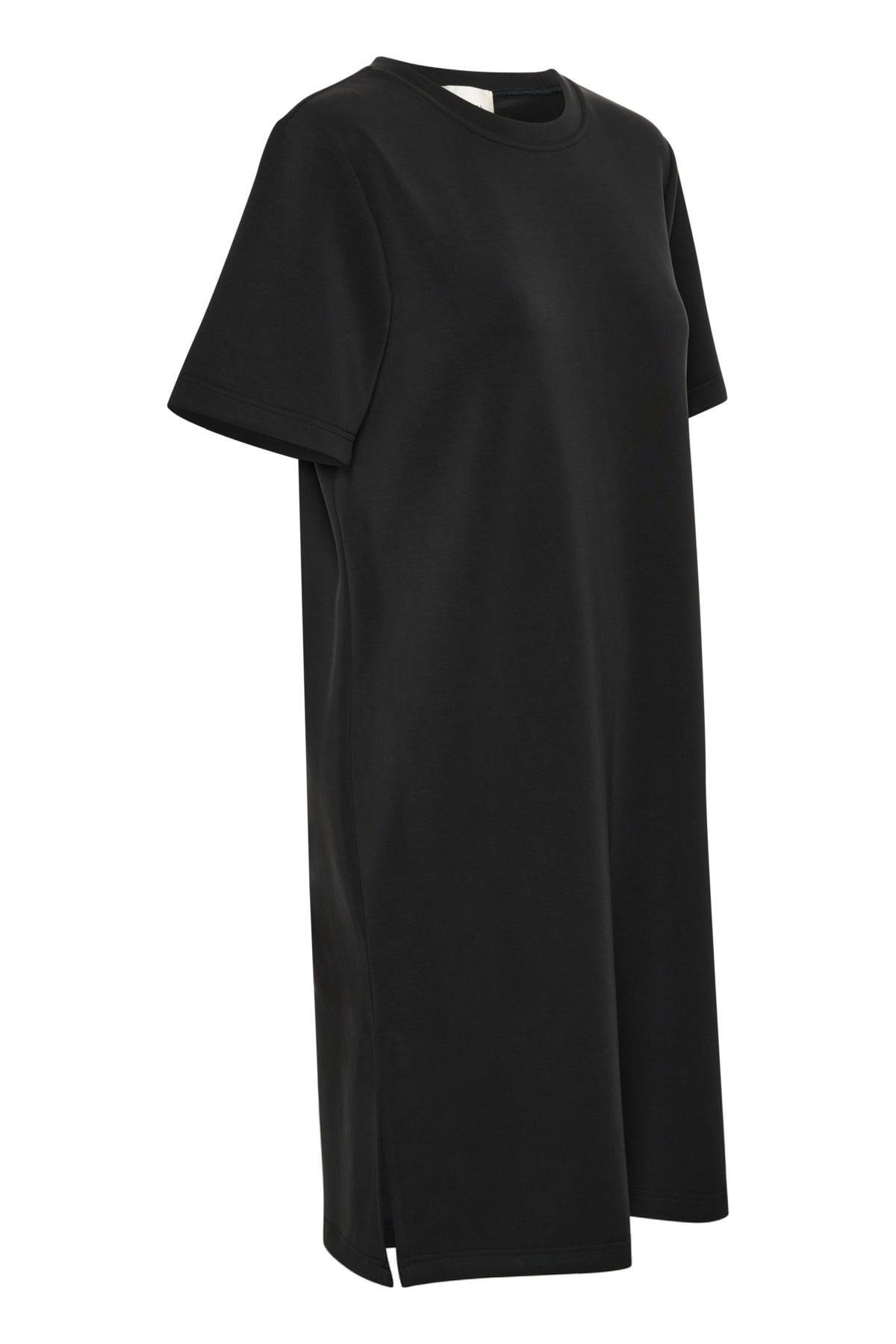 My Essential Wardrobe Elle - Kjole - HUSET Men & Women