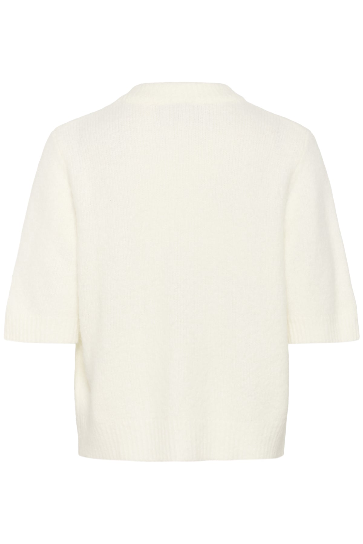 My Essential Wardrobe Ellie - Cardigan - HUSET Men & Women - My Essential Wardrobe