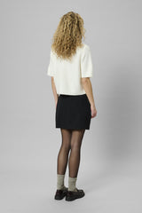 My Essential Wardrobe Ellie - Cardigan - HUSET Men & Women - My Essential Wardrobe