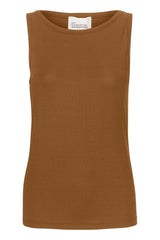 My Essential Wardrobe Kate - Top - HUSET Men & Women