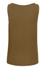 My Essential Wardrobe Kate - Top - HUSET Men & Women