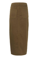 My Essential Wardrobe Lara 149 - Nederdel - HUSET Men & Women