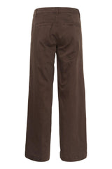 My Essential Wardrobe Lara - Bukser - HUSET Men & Women