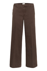 My Essential Wardrobe Lara - Bukser - HUSET Men & Women