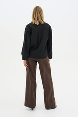 My Essential Wardrobe Lara - Bukser - HUSET Men & Women