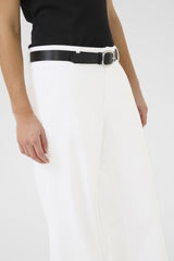 My Essential Wardrobe - Lara pant 149 - HUSET Men & Women