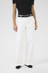 My Essential Wardrobe - Lara pant 149 - HUSET Men & Women