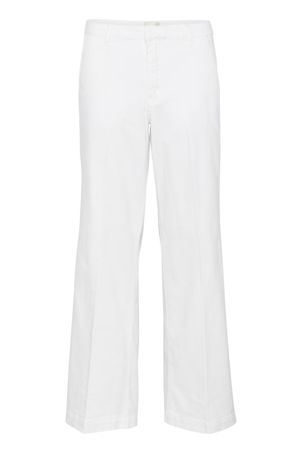 My Essential Wardrobe - Lara pant 149 - HUSET Men & Women