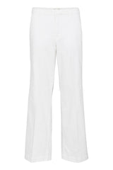 My Essential Wardrobe - Lara pant 149 - HUSET Men & Women