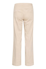 My Essential Wardrobe - Lara pant 149 - HUSET Men & Women
