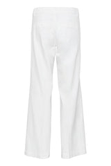 My Essential Wardrobe - Lara pant 149 - HUSET Men & Women