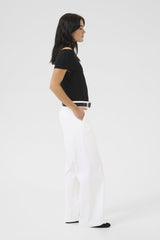 My Essential Wardrobe - Lara pant 149 - HUSET Men & Women