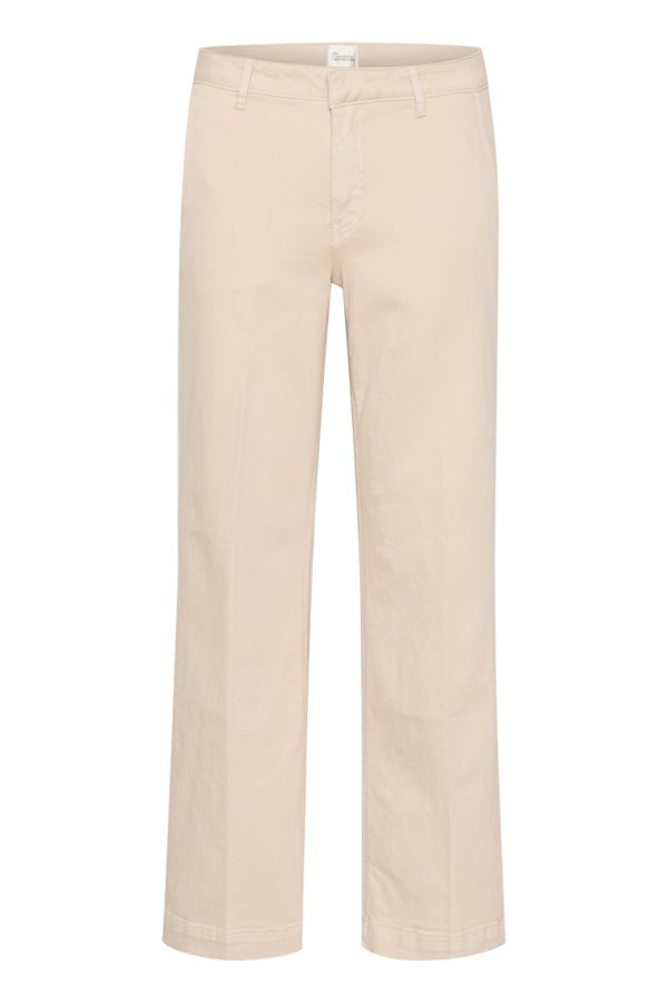 My Essential Wardrobe - Lara pant 149 - HUSET Men & Women