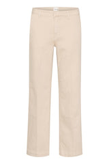 My Essential Wardrobe - Lara pant 149 - HUSET Men & Women