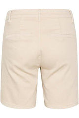 My Essential Wardrobe Lara - Shorts 149 - HUSET Men & Women