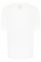My Essential Wardrobe Lisa - T-shirt - HUSET Men & Women