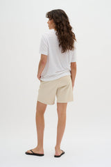 My Essential Wardrobe Lisa - T-shirt - HUSET Men & Women