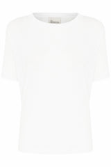 My Essential Wardrobe Lisa - T-shirt - HUSET Men & Women