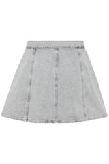 My Essential Wardrobe Malo - Nederdel - HUSET Men & Women - My Essential Wardrobe
