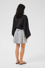 My Essential Wardrobe Malo - Nederdel - HUSET Men & Women - My Essential Wardrobe
