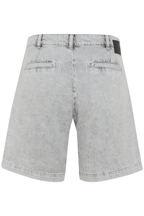 My Essential Wardrobe Malo - Shorts - HUSET Men & Women - My Essential Wardrobe