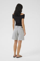 My Essential Wardrobe Malo - Shorts - HUSET Men & Women - My Essential Wardrobe