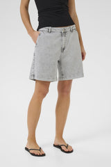 My Essential Wardrobe Malo - Shorts - HUSET Men & Women - My Essential Wardrobe