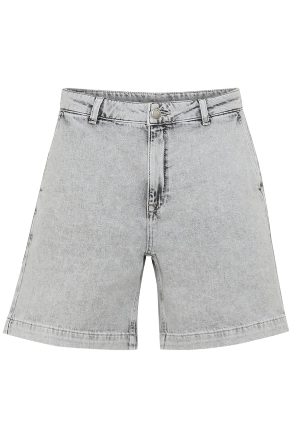 My Essential Wardrobe Malo - Shorts - HUSET Men & Women - My Essential Wardrobe