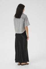 My Essential Wardrobe Malo - Skjorte - HUSET Men & Women - My Essential Wardrobe
