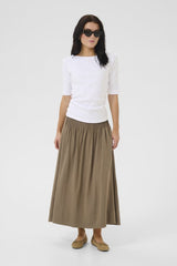 My Essential Wardrobe Mandy - T-shirt - HUSET Men & Women